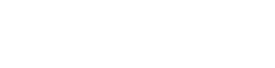 tramontana logo