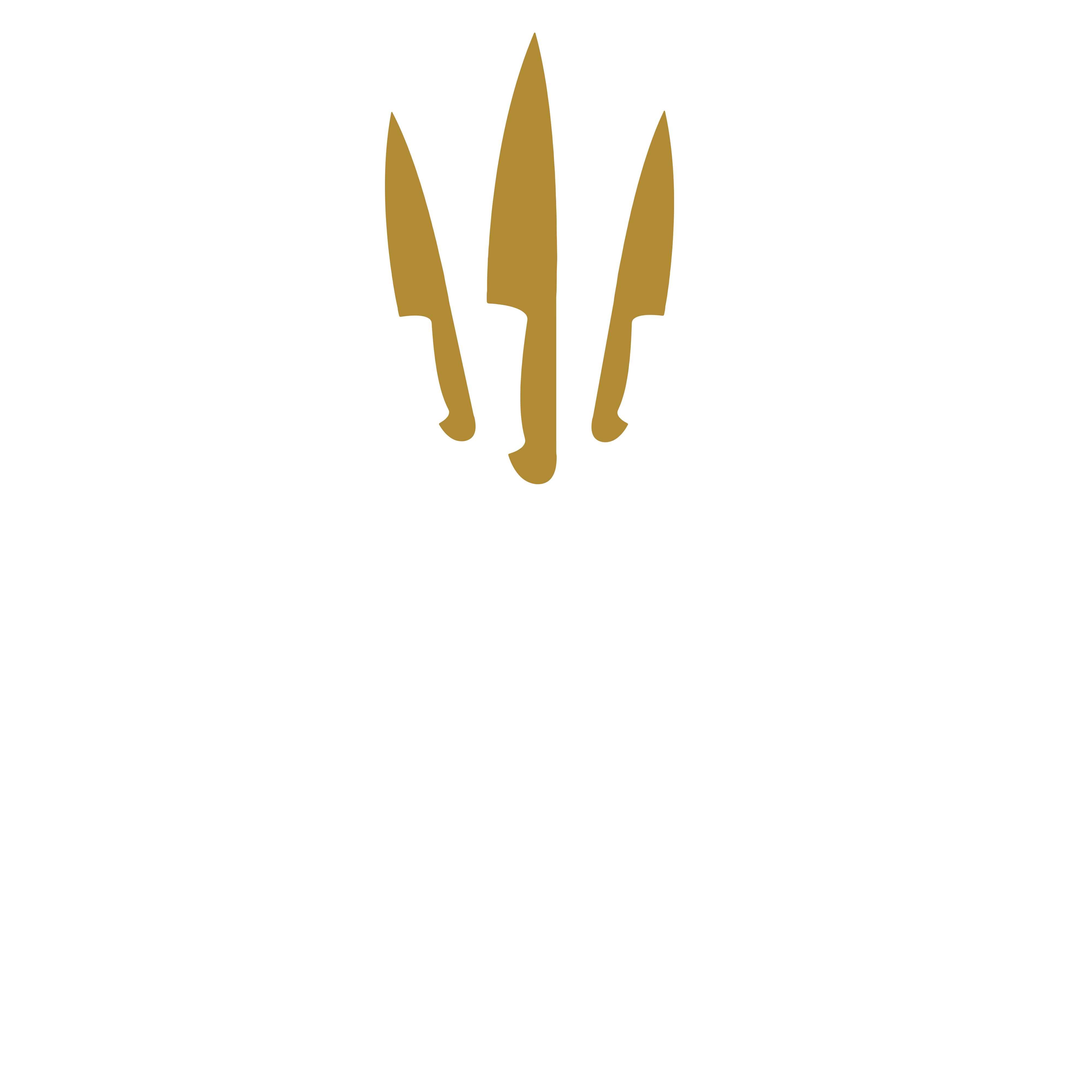 Tramontana Logo